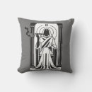 Buscar tabaco cojines Fumar