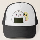 Buscar arroz gorras Lindo