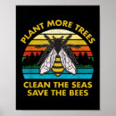 Buscar terminología posters Terminología del baloncesto