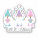 Buscar feliz de pascua pegatinas Para todos