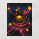 Buscar informático postales Ciencia