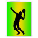 Buscar nadal postales Tenis