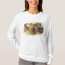 Buscar moorish camisetas Varón