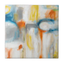 Buscar pinceladas azulejos Moderno