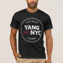 Buscar punto negro camisetas General y unisex