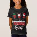Buscar vino infantil ropa Moderno