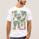 Buscar cotto camisetas Patrón