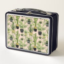 Buscar helecho almacenaje alimentos Verde