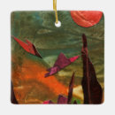 Buscar extraterrestre adornos Ciencia ficción