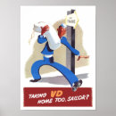 Buscar médico posters General y unisex