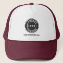 Buscar servicios a empresas gorras General y unisex