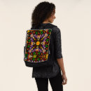 Buscar día de los muertos mochilas México