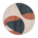 Buscar bandejas Moderno