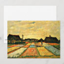Buscar holandés tarjetas Holanda