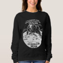 Buscar guadalupe sudaderas Texas