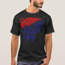 Buscar f14 camisetas Aviación