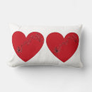 Buscar corazones musicales cojines Corazón