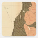 Buscar bretón pegatinas Scotiacape