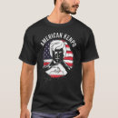 Buscar kenpo americano camisetas Artes