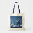 Buscar manhattan bolsos Nueva york