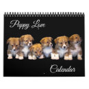 Buscar amor calendarios Escuela