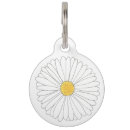 Buscar jardín collares Flor