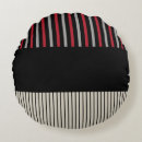 Buscar gris gris blanco negro cojines Raya