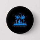 Buscar surfing chapas Vacaciones