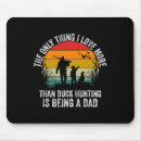 Buscar perros caza de alfombrillas de raton Labrador