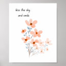 Buscar watercolor arte Floral