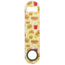 Buscar rápido abrebotellas Queso