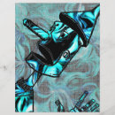 Buscar cómico flyers Niños