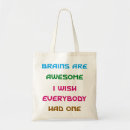 Buscar citas bolsos Humor