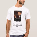 Buscar presidente barack obama camisetas Historia
