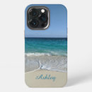 Buscar fun iphone fundas Para todos