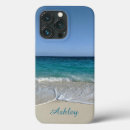 Buscar orden iphone fundas Para todos
