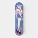 Buscar digital comp tablas de skate Rosa