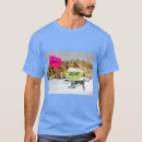 Buscar corcho camisetas Diseño