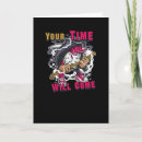 Buscar relojes de pared tarjetas 7 º centinela