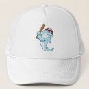 Buscar bateador gorras Adorable