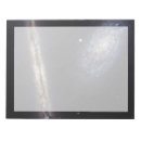 Buscar ngc Hubble