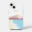 Buscar nature iphone fundas Paisaje