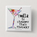Buscar martini chapas Barra
