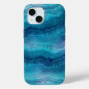 Buscar precioso iphone fundas Mineral