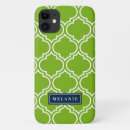 Buscar marr iphone fundas Nombre