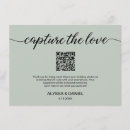 Buscar wedding 11x16 horizontal invitaciones Minimalista