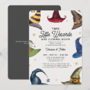 Buscar asistente invitaciones Para todos