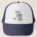 Buscar poker camionero gorras Póquer