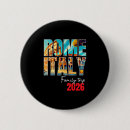 Buscar roma chapas Viajar