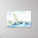 Buscar barcos lienzos Botes